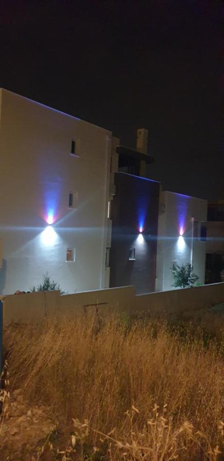Villa Queen Zadar Ngoại thất bức ảnh