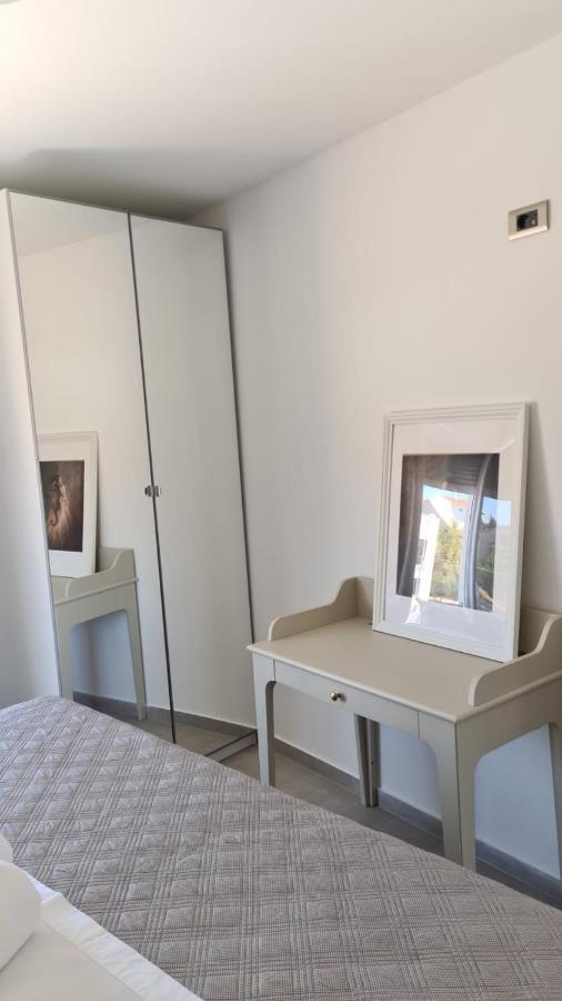 Villa Queen Zadar Ngoại thất bức ảnh